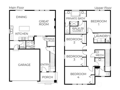 4323 228th Pl SE #MC9, Bothell, WA 98021 photo 2