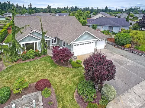 8622 Nordic Way, Stanwood, WA 98292