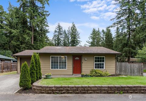 19616 SE 260th St, Covington, WA 98042