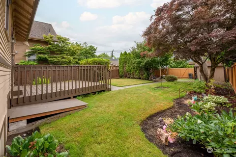 1722 Rainier Ave, Everett, WA 98201 photo 6