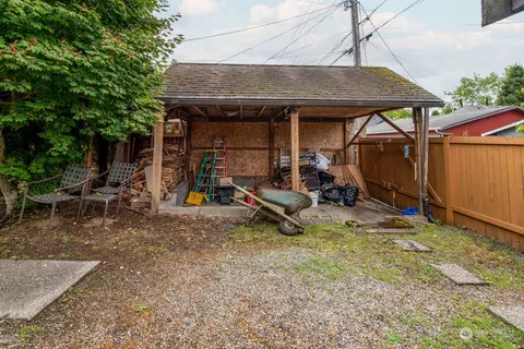1722 Rainier Ave, Everett, WA 98201 photo 14