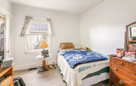 1722 Rainier Ave, Everett, WA 98201 photo 27