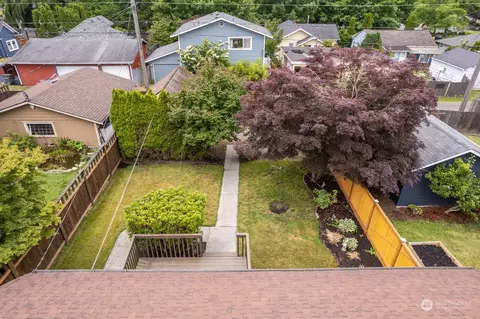 1722 Rainier Ave, Everett, WA 98201 photo 10