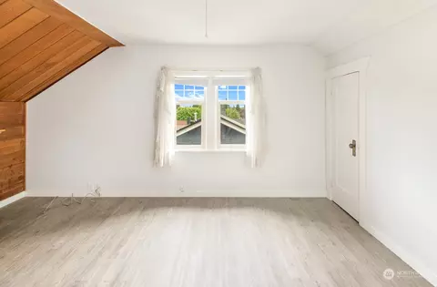 1722 Rainier Ave, Everett, WA 98201 photo 28