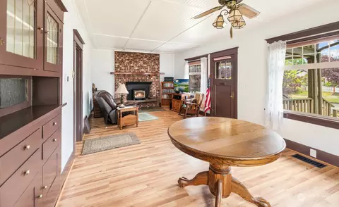 1722 Rainier Ave, Everett, WA 98201 photo 21