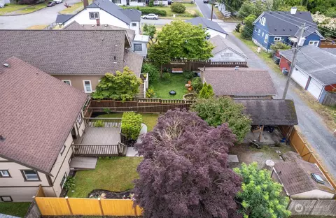 1722 Rainier Ave, Everett, WA 98201 photo 9