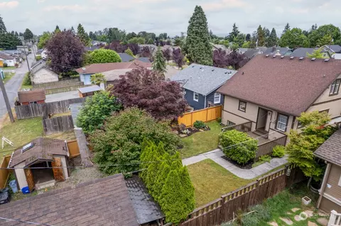 1722 Rainier Ave, Everett, WA 98201 photo 11