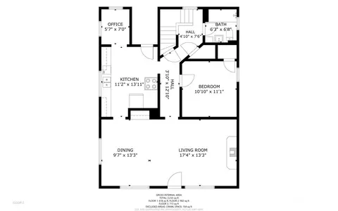 1722 Rainier Ave, Everett, WA 98201 photo 39