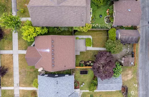 1722 Rainier Ave, Everett, WA 98201 photo 13