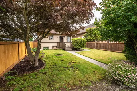 1722 Rainier Ave, Everett, WA 98201 photo 8