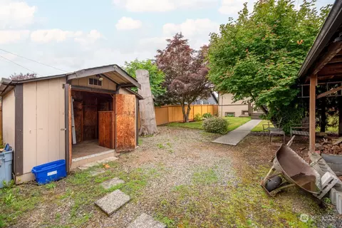 1722 Rainier Ave, Everett, WA 98201 photo 15