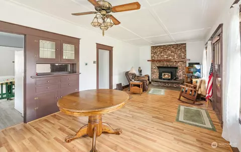 1722 Rainier Ave, Everett, WA 98201 photo 18