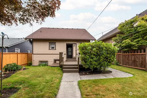 1722 Rainier Ave, Everett, WA 98201 photo 4