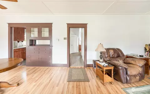 1722 Rainier Ave, Everett, WA 98201 photo 22