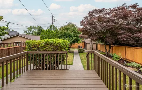 1722 Rainier Ave, Everett, WA 98201 photo 5