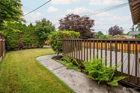 1722 Rainier Ave, Everett, WA 98201 photo 7