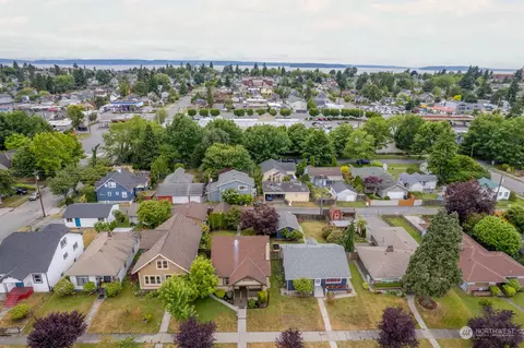 1722 Rainier Ave, Everett, WA 98201 photo 12