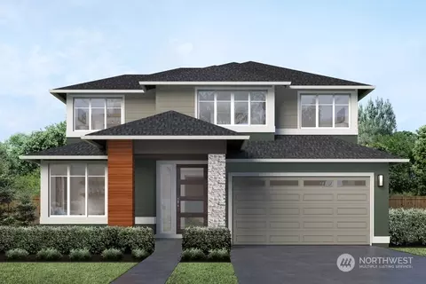 24202 Camas Pl SE, Black Diamond, WA 98010