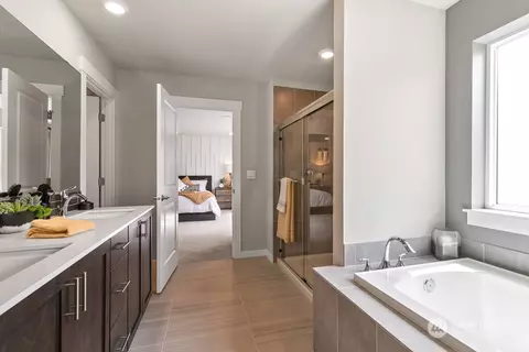 4329 228th Pl SE #MC12, Bothell, WA 98021 photo 30