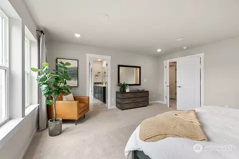 4329 228th Pl SE #MC12, Bothell, WA 98021 photo 25