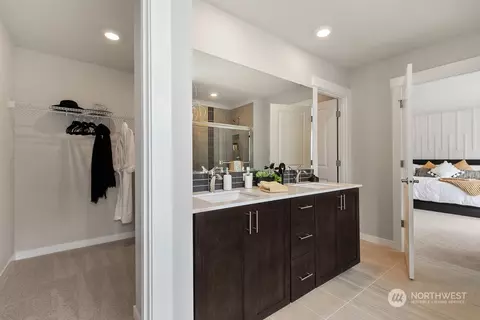 4329 228th Pl SE #MC12, Bothell, WA 98021 photo 29
