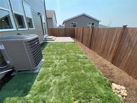 4329 228th Pl SE #MC12, Bothell, WA 98021 photo 3