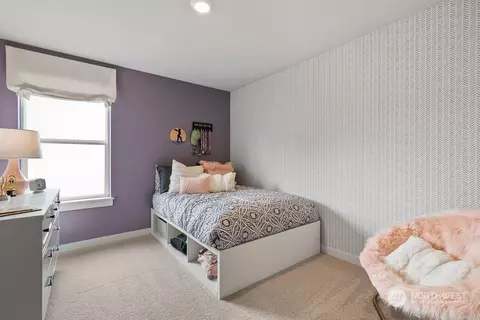 4329 228th Pl SE #MC12, Bothell, WA 98021 photo 35