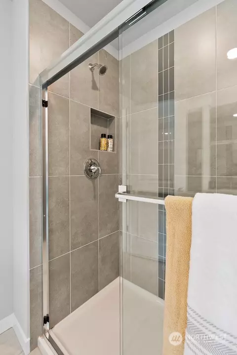 4329 228th Pl SE #MC12, Bothell, WA 98021 photo 27