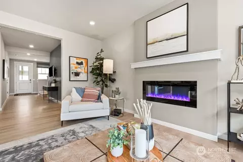 4329 228th Pl SE #MC12, Bothell, WA 98021 photo 13
