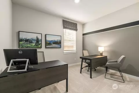 4329 228th Pl SE #MC12, Bothell, WA 98021 photo 9