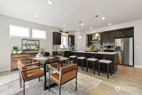 4329 228th Pl SE #MC12, Bothell, WA 98021 photo 15