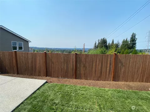 4329 228th Pl SE #MC12, Bothell, WA 98021 photo 4