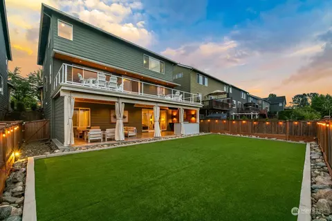826 77th Dr SE, Lake Stevens, WA 98258