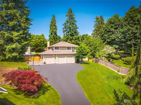 2417 109th Ave SE, Lake Stevens, WA 98258