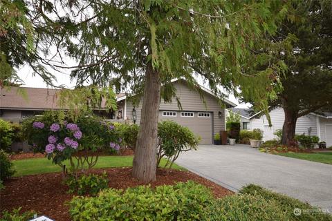173 Fairway Dr, Sequim, WA 98382