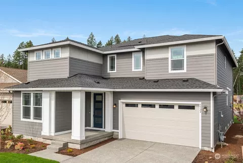 5465 Kinross Rd SW #107, Port Orchard, WA 98367