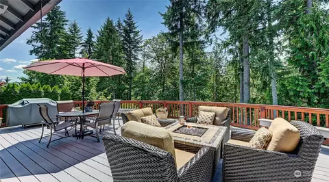 23665 NE Twinberry Way, Redmond, WA 98053