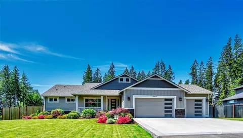 18612 55th St SE, Snohomish, WA 98290