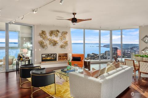 1521 2nd Ave #3700, Seattle, WA 98101
