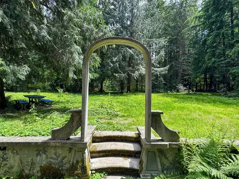 7925 334th Ave SE, Fall City, WA 98024
