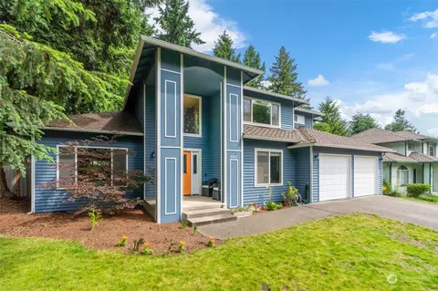 8807 164th St E, Puyallup, WA 98375