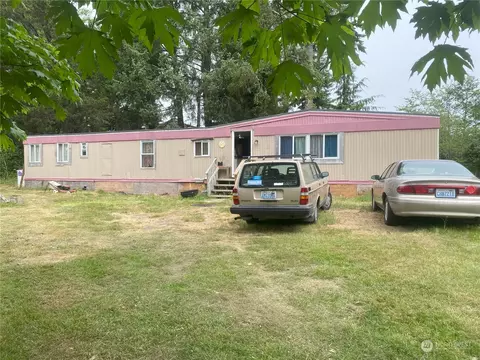 25077 Birch Pl, Ocean Park, WA 98640
