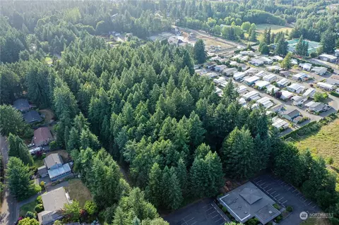 0 38th Ave, Gig Harbor, WA 98335