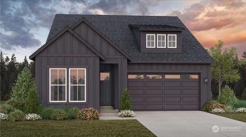 33281 Site 106 Douglas Ave SE, Black Diamond, WA 98010