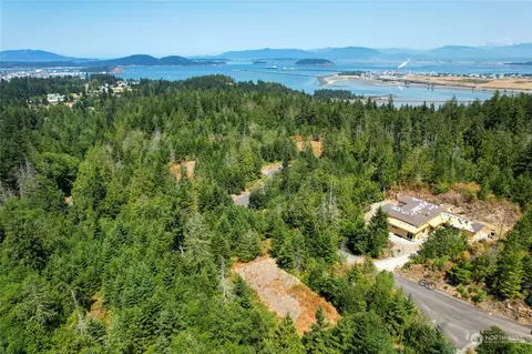 11917 Whistle Ridge Pl, Anacortes, WA 98221