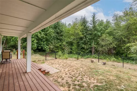 674 Ragland Rd, Longview, WA 98632 photo 28