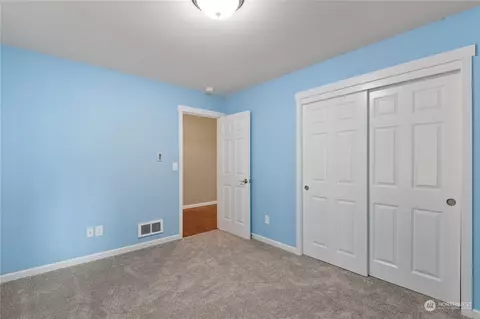 674 Ragland Rd, Longview, WA 98632 photo 22