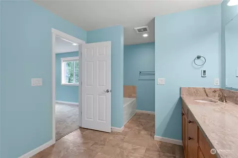 674 Ragland Rd, Longview, WA 98632 photo 17