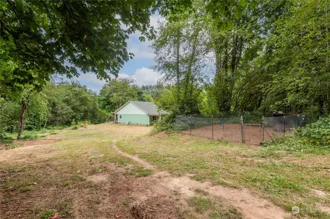 674 Ragland Rd, Longview, WA 98632 photo 33