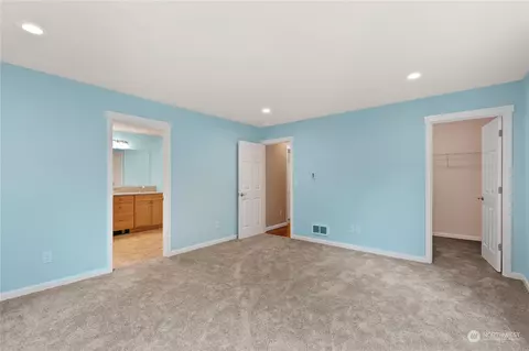 674 Ragland Rd, Longview, WA 98632 photo 15